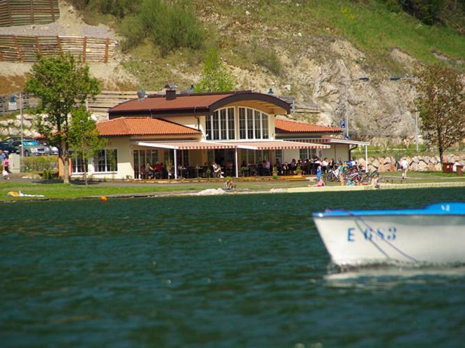 Ferienhaus Resi & Obermoser Kossen Luaran gambar